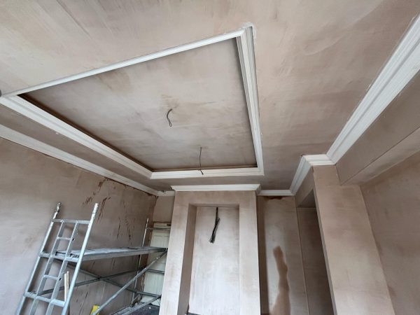 Cornice 102 - Cumberland - Image 18