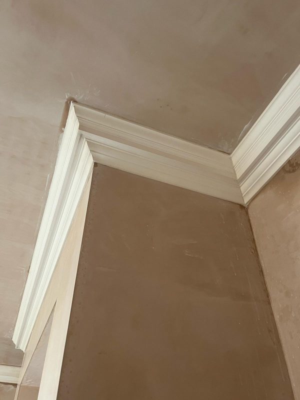 Cornice 102 - Cumberland - Image 15