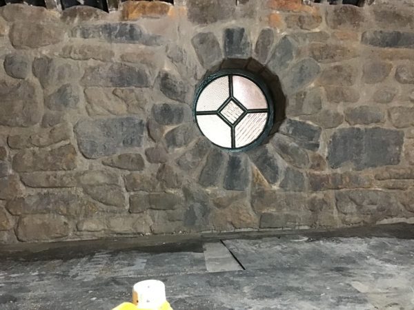 Nr. 450 - Large Random Stonework Sheet Design - Image 16