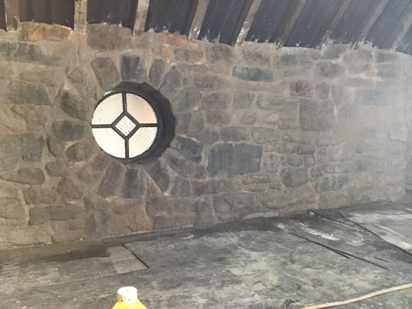 Nr. 450 - Large Random Stonework Sheet Design - Image 17