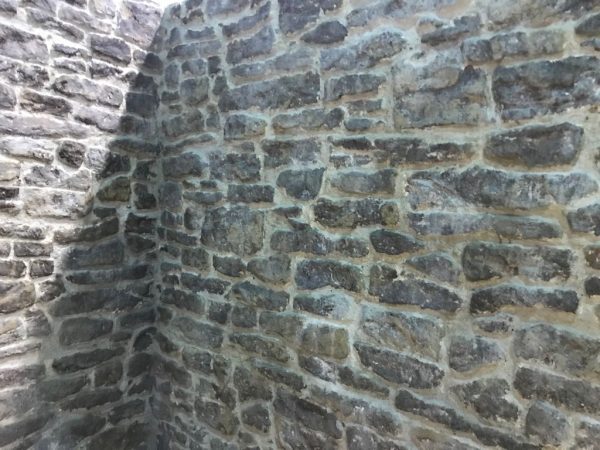 Nr. 450 - Large Random Stonework Sheet Design - Image 15