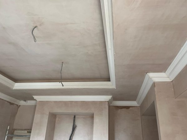 Cornice 102 - Cumberland - Image 17