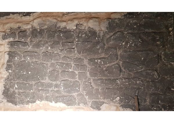 Nr. 450 - Large Random Stonework Sheet Design - Image 14