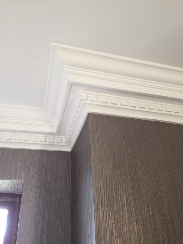CORNICE 131 - AINSTY - Image 7