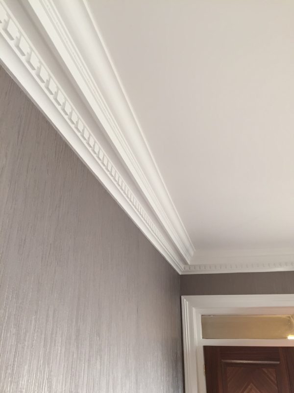 CORNICE 131 - AINSTY - Image 6