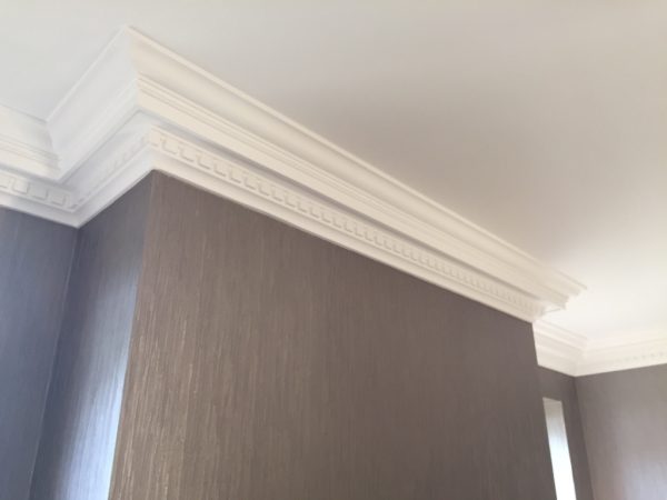 CORNICE 131 - AINSTY - Image 8