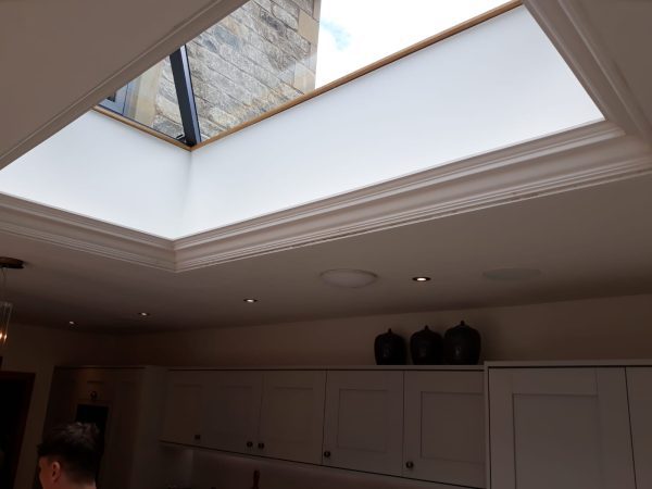 CORNICE 197 - HIGHGATE - VICTORIAN - Image 27