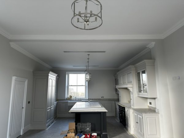 CO 197 Highgate