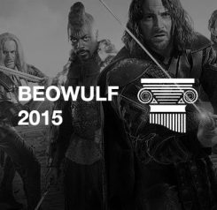 beowulf-copy