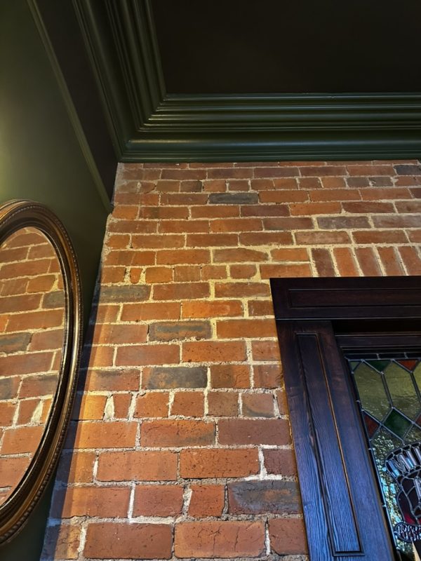 CORNICE 189 - VERY LARGE HIGHGATE - Image 9