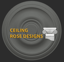 ceiling-rose-designs