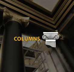 columns