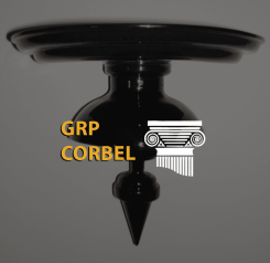 grp