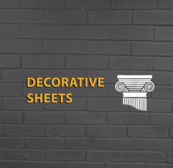 know-how-template