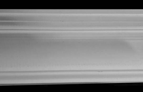 Cornice 162A - Small Montpellier